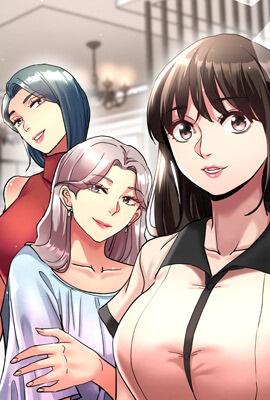 包子漫画无遮挡漫画在线看韩漫精选