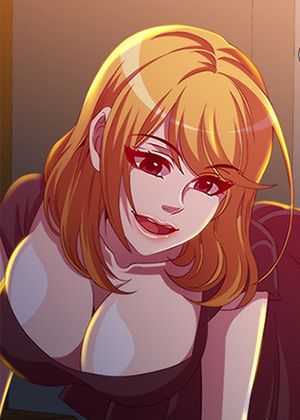 包子漫画无遮挡漫画在线看热门日漫推荐